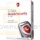 MobileSecurity