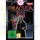 Dracula - Path of the Dragon (PC)