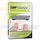 Tipptrainer 2