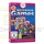 Notebook Games (PC)
