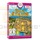 Call of Atlantis (PC)