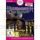 Magic Encyclopedia 3 - Illusionen (PC)