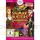 Snark Buster Club (PC)