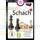 Profi Schach 5 (PC)
