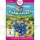Farm Frenzy - Frische Fische (PC)
