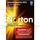Norton Internet Security 2011