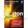 Norton Internet Security 2011
