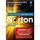 Norton Internet Security 2011 Limited Edition