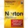 Norton Antivirus 2011