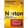 Norton Antivirus 2011