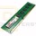 4GB 1333MHz DDR3 Non-ECC CL9 DIMM