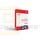 Parallels Desktop® 7 f&uuml;r Mac Schulversion DE