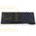 Ersatzteil Tastatur deutsch 3000 N100 / N200 * 39T7356 BULK