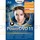PowerDVD 11 Ultra 3D