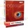 FineReader 11 Professional Edition