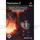 Dirge of Cerberus - Final Fantasy VII (PS2)