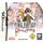 Final Fantasy Crystal Chronicles: Ring of Fates (NDS)