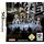 The World Ends With You (NDS)