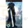 Crisis Core - Final Fantasy VII (PSP)