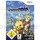 Chocobo Dungeon (Wii)