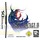 Final Fantasy IV (NDS)