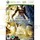Infinite Undiscovery (XBox360)