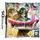 Dragon Quest: Die Chronik der Erkorenen (NDS)