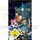 Star Ocean: First Departure (PSP)