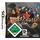 Legend of Kage 2 (NDS)