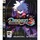 Disgaea 3 (PS3)