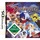Disgaea DS (NDS)
