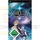 Star Ocean: Second Evolution (PSP)