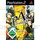 Persona 4 (PS2)