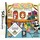 My Pet Shop (NDS)