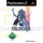 Final Fantasy XII (PS2) NEU