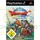 Dragon Quest: Die Reise des verwunschenen K&ouml;nigs (PS2)