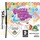 Puzzle Bobble Galaxy (NDS)
