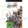 Dissidia Final Fantasy (PSP)