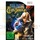 Final Fantasy Crystal Chronicles: Crystal Bearers (Wii)