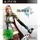 Final Fantasy XIII (PS3)