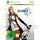 Final Fantasy XIII (XBox360)