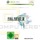 Final Fantasy XIII Limited Collector's Edition (XBox360)