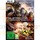 Supreme Commander 2 (PC)