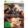 Supreme Commander 2 (XBox360)