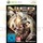 Nier (XBox360)