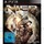 Nier (PS3)