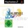 Final Fantasy X (PS2)