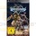 Kingdom Hearts Birth by Sleep Collectors Edition (PSP)