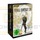 Final Fantasy XIV Collectors Edition (PC)
