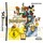 Kingdom Hearts RE:Coded (NDS)